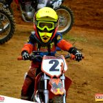 Carlos Aguiar encerrou com chave de ouro o 6º Fest Vinhático 64