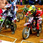 Carlos Aguiar encerrou com chave de ouro o 6º Fest Vinhático 51