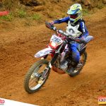 Carlos Aguiar encerrou com chave de ouro o 6º Fest Vinhático 33