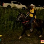 Sexta de ação social da Cavalgada do Boinha 19 anos 84