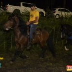 Sexta de ação social da Cavalgada do Boinha 19 anos 85