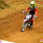Carlos Aguiar encerrou com chave de ouro o 6º Fest Vinhático 171
