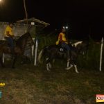 Sexta de ação social da Cavalgada do Boinha 19 anos 86