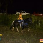 Sexta de ação social da Cavalgada do Boinha 19 anos 87