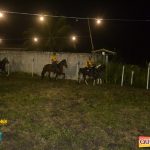 Sexta de ação social da Cavalgada do Boinha 19 anos 88