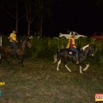 Sexta de ação social da Cavalgada do Boinha 19 anos 89