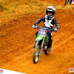 Carlos Aguiar encerrou com chave de ouro o 6º Fest Vinhático 461