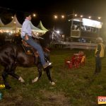 Sexta de ação social da Cavalgada do Boinha 19 anos 91