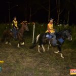 Sexta de ação social da Cavalgada do Boinha 19 anos 92
