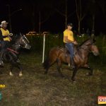 Sexta de ação social da Cavalgada do Boinha 19 anos 93