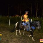 Sexta de ação social da Cavalgada do Boinha 19 anos 94