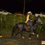 Sexta de ação social da Cavalgada do Boinha 19 anos 95