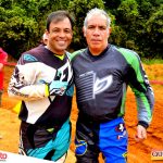Carlos Aguiar encerrou com chave de ouro o 6º Fest Vinhático 271