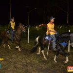 Sexta de ação social da Cavalgada do Boinha 19 anos 96