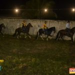 Sexta de ação social da Cavalgada do Boinha 19 anos 97