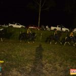Sexta de ação social da Cavalgada do Boinha 19 anos 98