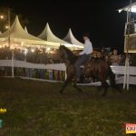 Sexta de ação social da Cavalgada do Boinha 19 anos 99