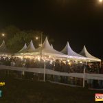 Sexta de ação social da Cavalgada do Boinha 19 anos 100