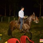 Sexta de ação social da Cavalgada do Boinha 19 anos 101
