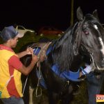 Sexta de ação social da Cavalgada do Boinha 19 anos 102