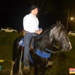 Sexta de ação social da Cavalgada do Boinha 19 anos 103