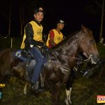 Sexta de ação social da Cavalgada do Boinha 19 anos 104