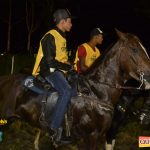 Sexta de ação social da Cavalgada do Boinha 19 anos 105