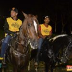 Sexta de ação social da Cavalgada do Boinha 19 anos 106