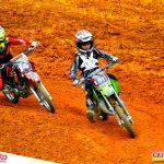 Carlos Aguiar encerrou com chave de ouro o 6º Fest Vinhático 210