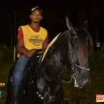 Sexta de ação social da Cavalgada do Boinha 19 anos 107