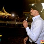 Sexta de ação social da Cavalgada do Boinha 19 anos 108