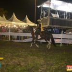 Sexta de ação social da Cavalgada do Boinha 19 anos 109