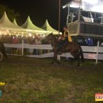 Sexta de ação social da Cavalgada do Boinha 19 anos 110