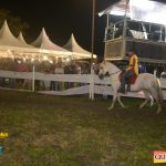 Sexta de ação social da Cavalgada do Boinha 19 anos 111