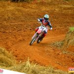 Carlos Aguiar encerrou com chave de ouro o 6º Fest Vinhático 122