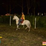 Sexta de ação social da Cavalgada do Boinha 19 anos 112