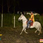 Sexta de ação social da Cavalgada do Boinha 19 anos 113