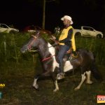Sexta de ação social da Cavalgada do Boinha 19 anos 114