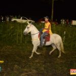 Sexta de ação social da Cavalgada do Boinha 19 anos 115