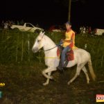 Sexta de ação social da Cavalgada do Boinha 19 anos 116