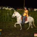 Sexta de ação social da Cavalgada do Boinha 19 anos 117