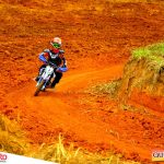 Carlos Aguiar encerrou com chave de ouro o 6º Fest Vinhático 18