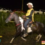 Sexta de ação social da Cavalgada do Boinha 19 anos 118