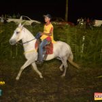 Sexta de ação social da Cavalgada do Boinha 19 anos 119