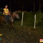 Sexta de ação social da Cavalgada do Boinha 19 anos 120