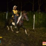 Sexta de ação social da Cavalgada do Boinha 19 anos 121