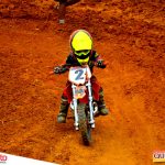 Carlos Aguiar encerrou com chave de ouro o 6º Fest Vinhático 138
