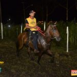 Sexta de ação social da Cavalgada do Boinha 19 anos 122