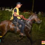 Sexta de ação social da Cavalgada do Boinha 19 anos 123