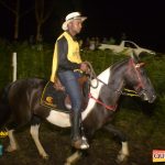 Sexta de ação social da Cavalgada do Boinha 19 anos 124